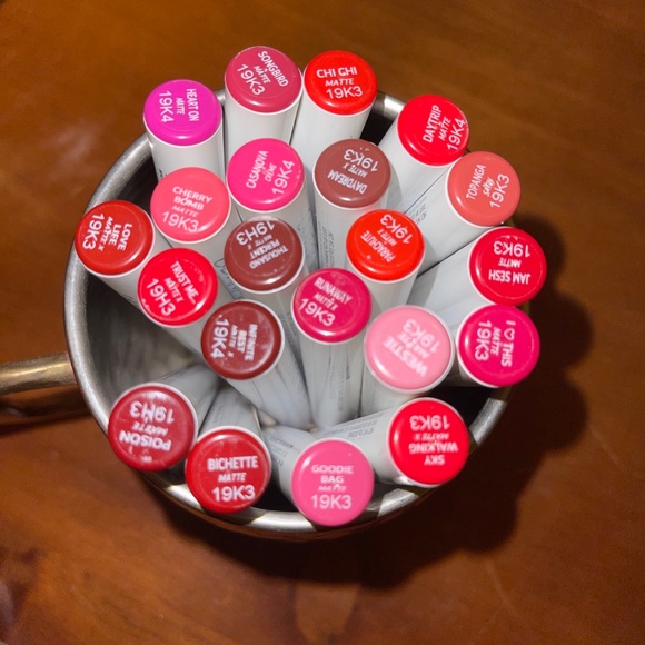 Colourpop Bundle - Picture 4 of 5